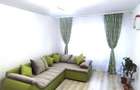 Apartament cu 2 camere decomandat în Central - 1