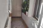 Apartament 2 camere Centru - 6