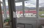 Apartament 3 camere | Decomandat | Cisnadie - 6