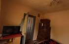 Casă cu 4 camere în Mogoșoaia - 3