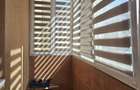 Ap.SUPERB 2 camere decomandate/ balcon/ parcare Hipodrom IV SIBIU - 1