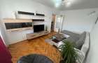 De inchiriat apartament 3 camere in Terezian - 1