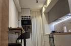 3 camere Nordmark RESIDENCE , mobilat / utilat , Amplasament DEOSEBIT! - 19