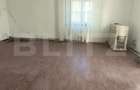 Spatiu multifunctional, zona ultracentrala, 1883mp, Siret - 12