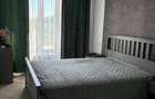 Închiriere Apartament 3 camere în Delta City cu Centrala si Parcare - 1