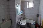 Apartament 2 camere decomandat, etaj 2, Carrefour Precista - 4