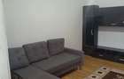 Proprietar vand apartament 2 camere in Drumul taberei - 5