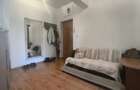 Apartament 2 camere, dcomandat in Deva, Et. 1 zona Progresul - 11