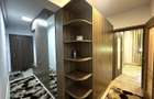 3 camere - 81 mp | Parcare | Centrala Proprie | Dobroesti - Fundeni - 4