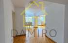 Apartament 5 camere Blvd. Unirii Pta. Constitutiei Blvd. Libertatii