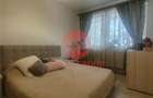 Apartament 2 Camere Complet Mobilat si Utilat Modern, Zona C - Constanta (Constanta)