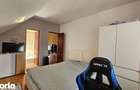 Casa moderna ,Sacele,singur in curte,ideala familie,250000 Euro - 4