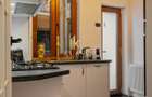 Apartament PREMIUM 3 camere | Ultracentral - Vasile Lascar | Renovat | 110 mp