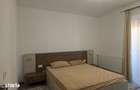 Calea Urseni - Braytim - 3 Camere, Etaj 1, 2 Balcoane, Loc de parcare - 19