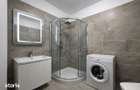 Alezzi Beach Resort | Studio cu vedere la mare - 3