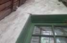 Casă cu 3 camere cu Teren 1186 Mp în Bala - 3