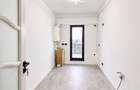 57MP INAUNTRU / 29MP AFARA / IRAM RESIDENCE TITAN / COMISION 0 - 6