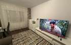 Apartament 2 camere zona Cina mobilat - 4