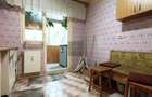 4 Camere | Gorjului | Metrou