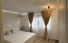 Apartament 2 camere si living openspace cu bucatarie proaspat renovat - 5