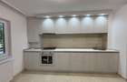 Inchiriez 2 camere decomandate, zona: Intre Lacuri, Tulcea - 1
