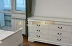 2 Camere de inchiriat | Nerva Traian | Metrou | Petfriendly | 66mp - 3