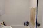 Vand apartament Hipodrom - 1