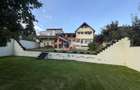Casa Toma Cozma, 440mp, 1200mp, 1.200.000euro - 2