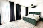 Duplex elegant cu 4 camere, 135 mp utili - zona Aradului - Timisoara (Timis)