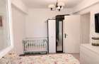 Apartament 2 Camere | Iancului | Vatra Luminoasa - 9