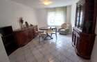 Apartament 3 camere | Investie | 70 mpu | Zona Expo Marasti - 1