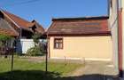 Apartament spatios la casa- pret atractiv/COVASNA