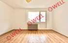 Apartament cu 3 camere de vânzare în Sfântu Gheorghe, pe strada Facliei! - 3