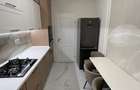 proprietar - ap 2 camere decomandat, premium, lux, modern | pacurari - 5
