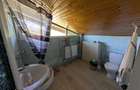 Casa 5 camere, 230 mp, teren 2.100 mp, an 2018 Stoene?ti, Giurgiu