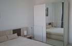 Apartament de inchiriat cu 2 camere