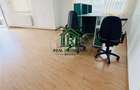 Spatiu comercial - ideal birouri, zona centrala!