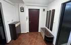 Inchiriez apartament cu o camera