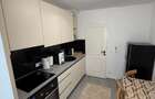 Apartamen 2 camere Regim Hotelier - 7