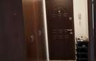 Apartament 3 camere de inchiriat Drumul Taberei renovat complet 5 min Metrou Raul Doamnei - 5