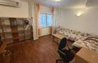 2 CAMERE | Aviatiei | Metrou Aurel Vlaicu - 8