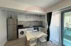 Apartament cu 2 camere de vanzare in Mamaia Nord Wave 3 loc de parcare - 2