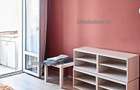 2 apartamente 2 camere decomandate, Piata Progresul 87.000 /ap