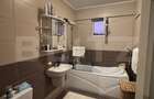 Apartament de vanzare, cu 2 camere, 68 mp, modern, parter, zona George Enescu - 10