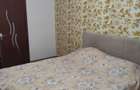 Apartament de vanzare - 7