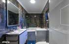 Casa/Vila moderna de vanzare la intrare in Bogdan Voda, jude?ul Bacau. - 14