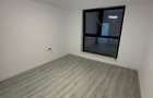 Apartament 3 camere de vanzare Exigent Plaza - 5