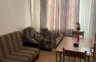 Apartament de inchiriat str. Bujorilor - 2