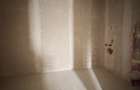 Apartament 3 camere, 66 mp utili - Giroc