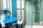 Apartament 2 camere conf 1 dec zona Dorobanti 2 - 2
